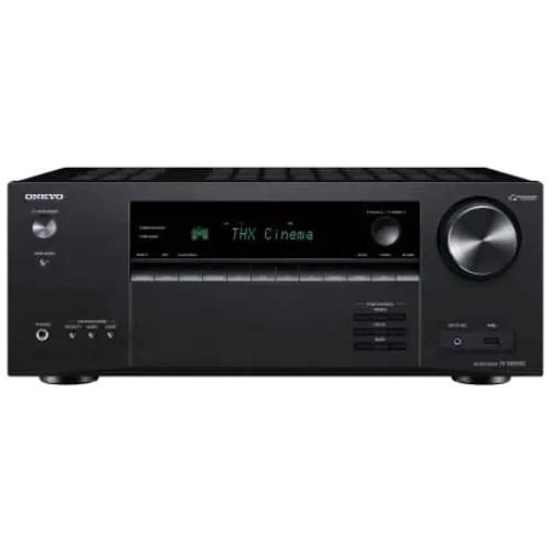 TX-NR6100 M2